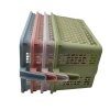مع سلة مقبض Specification image